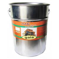 Лак ПФ-170 для дерева атмосферостійкий 18 кг