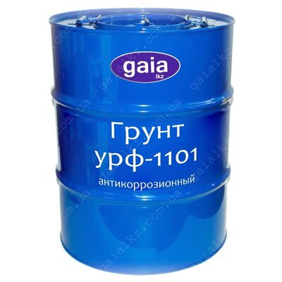 Грунт УРФ-1101 60 кг Грунт УРФ-1101 60 кг