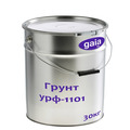 Грунт УРФ-1101 25 кг 