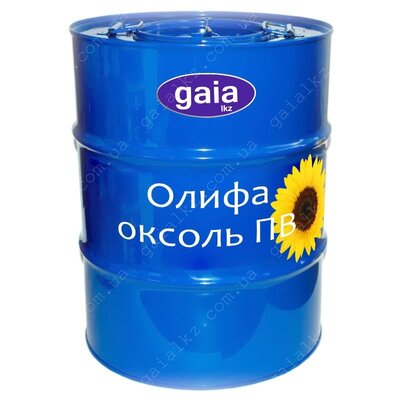 Оліфа Оксоль 40 кг