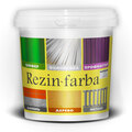 Фарба гумова «Rezin-farba» Фарба гумова «Rezin-farba»