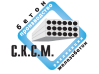 sksm