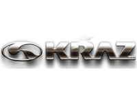 kraz