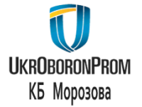 ukroboronprom