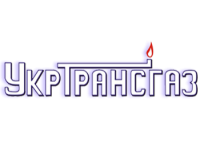 ukrtransgaz